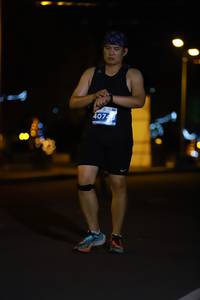 BIB: 407
                            <button type="button" onclick="openModal(14750328)" class="btn btn-primary btn-sm float-right btn-popup" data-toggle="modal" data-target=".modal-high-quality">
                        <i class="fas fa-shopping-cart"></i> Add to Cart
                    </button>
                                            <button type="button" onclick="isThisMe(14750328, true)" class="btn btn-success btn-sm float-right btn-popup btn-isme hidden" data-toggle="tooltip" data-placement="bottom" title="นี่คือรูปของคุณใช่ไหม คลิกที่นี่เพื่อเอาเข้าอัลบั้ม">
                        <i class="fas fa-plus"></i> Add to album
                    </button>
                    <button type="button" onclick="isThisMe(14750328, false)" class="btn btn-warning btn-sm float-right btn-popup btn-isnotme hidden">
                        <i class="fas fa-ban"></i> Remove from album
                    </button>