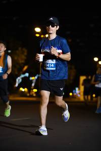BIB: 31414
                            <button type="button" onclick="openModal(14710256)" class="btn btn-primary btn-sm float-right btn-popup" data-toggle="modal" data-target=".modal-high-quality">
                        <i class="fas fa-shopping-cart"></i> Add to Cart
                    </button>
                                            <button type="button" onclick="isThisMe(14710256, true)" class="btn btn-success btn-sm float-right btn-popup btn-isme hidden" data-toggle="tooltip" data-placement="bottom" title="นี่คือรูปของคุณใช่ไหม คลิกที่นี่เพื่อเอาเข้าอัลบั้ม">
                        <i class="fas fa-plus"></i> Add to album
                    </button>
                    <button type="button" onclick="isThisMe(14710256, false)" class="btn btn-warning btn-sm float-right btn-popup btn-isnotme hidden">
                        <i class="fas fa-ban"></i> Remove from album
                    </button>