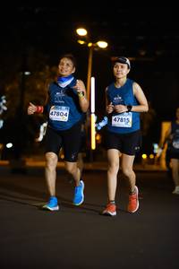 BIB: 47804, 47815
                            <button type="button" onclick="openModal(14710580)" class="btn btn-primary btn-sm float-right btn-popup" data-toggle="modal" data-target=".modal-high-quality">
                        <i class="fas fa-shopping-cart"></i> Add to Cart
                    </button>
                                            <button type="button" onclick="isThisMe(14710580, true)" class="btn btn-success btn-sm float-right btn-popup btn-isme hidden" data-toggle="tooltip" data-placement="bottom" title="นี่คือรูปของคุณใช่ไหม คลิกที่นี่เพื่อเอาเข้าอัลบั้ม">
                        <i class="fas fa-plus"></i> Add to album
                    </button>
                    <button type="button" onclick="isThisMe(14710580, false)" class="btn btn-warning btn-sm float-right btn-popup btn-isnotme hidden">
                        <i class="fas fa-ban"></i> Remove from album
                    </button>