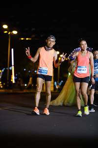 BIB: 48147, 451, 47406
                            <button type="button" onclick="openModal(14696314)" class="btn btn-primary btn-sm float-right btn-popup" data-toggle="modal" data-target=".modal-high-quality">
                        <i class="fas fa-shopping-cart"></i> Add to Cart
                    </button>
                                            <button type="button" onclick="isThisMe(14696314, true)" class="btn btn-success btn-sm float-right btn-popup btn-isme hidden" data-toggle="tooltip" data-placement="bottom" title="นี่คือรูปของคุณใช่ไหม คลิกที่นี่เพื่อเอาเข้าอัลบั้ม">
                        <i class="fas fa-plus"></i> Add to album
                    </button>
                    <button type="button" onclick="isThisMe(14696314, false)" class="btn btn-warning btn-sm float-right btn-popup btn-isnotme hidden">
                        <i class="fas fa-ban"></i> Remove from album
                    </button>