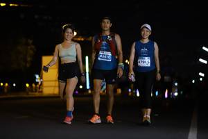 BIB: 46610, 4790
                            <button type="button" onclick="openModal(14706175)" class="btn btn-primary btn-sm float-right btn-popup" data-toggle="modal" data-target=".modal-high-quality">
                        <i class="fas fa-shopping-cart"></i> Add to Cart
                    </button>
                                            <button type="button" onclick="isThisMe(14706175, true)" class="btn btn-success btn-sm float-right btn-popup btn-isme hidden" data-toggle="tooltip" data-placement="bottom" title="นี่คือรูปของคุณใช่ไหม คลิกที่นี่เพื่อเอาเข้าอัลบั้ม">
                        <i class="fas fa-plus"></i> Add to album
                    </button>
                    <button type="button" onclick="isThisMe(14706175, false)" class="btn btn-warning btn-sm float-right btn-popup btn-isnotme hidden">
                        <i class="fas fa-ban"></i> Remove from album
                    </button>