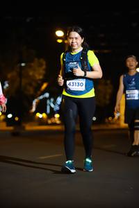 BIB: 43130, 4159
                            <button type="button" onclick="openModal(14727292)" class="btn btn-primary btn-sm float-right btn-popup" data-toggle="modal" data-target=".modal-high-quality">
                        <i class="fas fa-shopping-cart"></i> Add to Cart
                    </button>
                                            <button type="button" onclick="isThisMe(14727292, true)" class="btn btn-success btn-sm float-right btn-popup btn-isme hidden" data-toggle="tooltip" data-placement="bottom" title="นี่คือรูปของคุณใช่ไหม คลิกที่นี่เพื่อเอาเข้าอัลบั้ม">
                        <i class="fas fa-plus"></i> Add to album
                    </button>
                    <button type="button" onclick="isThisMe(14727292, false)" class="btn btn-warning btn-sm float-right btn-popup btn-isnotme hidden">
                        <i class="fas fa-ban"></i> Remove from album
                    </button>