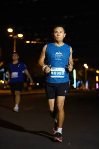 BIB: 46988
                            <button type="button" onclick="openModal(14756174)" class="btn btn-primary btn-sm float-right btn-popup" data-toggle="modal" data-target=".modal-high-quality">
                        <i class="fas fa-shopping-cart"></i> Add to Cart
                    </button>
                                            <button type="button" onclick="isThisMe(14756174, true)" class="btn btn-success btn-sm float-right btn-popup btn-isme hidden" data-toggle="tooltip" data-placement="bottom" title="นี่คือรูปของคุณใช่ไหม คลิกที่นี่เพื่อเอาเข้าอัลบั้ม">
                        <i class="fas fa-plus"></i> Add to album
                    </button>
                    <button type="button" onclick="isThisMe(14756174, false)" class="btn btn-warning btn-sm float-right btn-popup btn-isnotme hidden">
                        <i class="fas fa-ban"></i> Remove from album
                    </button>