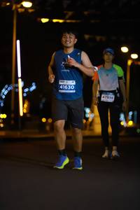 BIB: 41630, 47998
                            <button type="button" onclick="openModal(14711926)" class="btn btn-primary btn-sm float-right btn-popup" data-toggle="modal" data-target=".modal-high-quality">
                        <i class="fas fa-shopping-cart"></i> Add to Cart
                    </button>
                                            <button type="button" onclick="isThisMe(14711926, true)" class="btn btn-success btn-sm float-right btn-popup btn-isme hidden" data-toggle="tooltip" data-placement="bottom" title="นี่คือรูปของคุณใช่ไหม คลิกที่นี่เพื่อเอาเข้าอัลบั้ม">
                        <i class="fas fa-plus"></i> Add to album
                    </button>
                    <button type="button" onclick="isThisMe(14711926, false)" class="btn btn-warning btn-sm float-right btn-popup btn-isnotme hidden">
                        <i class="fas fa-ban"></i> Remove from album
                    </button>