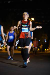BIB: 40887, 25435
                            <button type="button" onclick="openModal(14702207)" class="btn btn-primary btn-sm float-right btn-popup" data-toggle="modal" data-target=".modal-high-quality">
                        <i class="fas fa-shopping-cart"></i> Add to Cart
                    </button>
                                            <button type="button" onclick="isThisMe(14702207, true)" class="btn btn-success btn-sm float-right btn-popup btn-isme hidden" data-toggle="tooltip" data-placement="bottom" title="นี่คือรูปของคุณใช่ไหม คลิกที่นี่เพื่อเอาเข้าอัลบั้ม">
                        <i class="fas fa-plus"></i> Add to album
                    </button>
                    <button type="button" onclick="isThisMe(14702207, false)" class="btn btn-warning btn-sm float-right btn-popup btn-isnotme hidden">
                        <i class="fas fa-ban"></i> Remove from album
                    </button>
