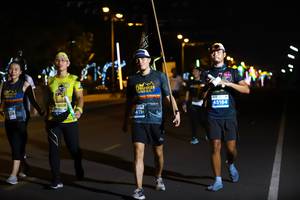 BIB: 45184, 411
                            <button type="button" onclick="openModal(14758265)" class="btn btn-primary btn-sm float-right btn-popup" data-toggle="modal" data-target=".modal-high-quality">
                        <i class="fas fa-shopping-cart"></i> Add to Cart
                    </button>
                                            <button type="button" onclick="isThisMe(14758265, true)" class="btn btn-success btn-sm float-right btn-popup btn-isme hidden" data-toggle="tooltip" data-placement="bottom" title="นี่คือรูปของคุณใช่ไหม คลิกที่นี่เพื่อเอาเข้าอัลบั้ม">
                        <i class="fas fa-plus"></i> Add to album
                    </button>
                    <button type="button" onclick="isThisMe(14758265, false)" class="btn btn-warning btn-sm float-right btn-popup btn-isnotme hidden">
                        <i class="fas fa-ban"></i> Remove from album
                    </button>