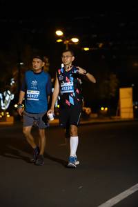 BIB: 41228, 42427
                            <button type="button" onclick="openModal(14751805)" class="btn btn-primary btn-sm float-right btn-popup" data-toggle="modal" data-target=".modal-high-quality">
                        <i class="fas fa-shopping-cart"></i> Add to Cart
                    </button>
                                            <button type="button" onclick="isThisMe(14751805, true)" class="btn btn-success btn-sm float-right btn-popup btn-isme hidden" data-toggle="tooltip" data-placement="bottom" title="นี่คือรูปของคุณใช่ไหม คลิกที่นี่เพื่อเอาเข้าอัลบั้ม">
                        <i class="fas fa-plus"></i> Add to album
                    </button>
                    <button type="button" onclick="isThisMe(14751805, false)" class="btn btn-warning btn-sm float-right btn-popup btn-isnotme hidden">
                        <i class="fas fa-ban"></i> Remove from album
                    </button>