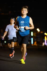 BIB: 2021, 4243
                            <button type="button" onclick="openModal(14693400)" class="btn btn-primary btn-sm float-right btn-popup" data-toggle="modal" data-target=".modal-high-quality">
                        <i class="fas fa-shopping-cart"></i> Add to Cart
                    </button>
                                            <button type="button" onclick="isThisMe(14693400, true)" class="btn btn-success btn-sm float-right btn-popup btn-isme hidden" data-toggle="tooltip" data-placement="bottom" title="นี่คือรูปของคุณใช่ไหม คลิกที่นี่เพื่อเอาเข้าอัลบั้ม">
                        <i class="fas fa-plus"></i> Add to album
                    </button>
                    <button type="button" onclick="isThisMe(14693400, false)" class="btn btn-warning btn-sm float-right btn-popup btn-isnotme hidden">
                        <i class="fas fa-ban"></i> Remove from album
                    </button>