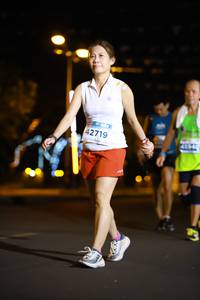 BIB: 42719, 4594
                            <button type="button" onclick="openModal(14702455)" class="btn btn-primary btn-sm float-right btn-popup" data-toggle="modal" data-target=".modal-high-quality">
                        <i class="fas fa-shopping-cart"></i> Add to Cart
                    </button>
                                            <button type="button" onclick="isThisMe(14702455, true)" class="btn btn-success btn-sm float-right btn-popup btn-isme hidden" data-toggle="tooltip" data-placement="bottom" title="นี่คือรูปของคุณใช่ไหม คลิกที่นี่เพื่อเอาเข้าอัลบั้ม">
                        <i class="fas fa-plus"></i> Add to album
                    </button>
                    <button type="button" onclick="isThisMe(14702455, false)" class="btn btn-warning btn-sm float-right btn-popup btn-isnotme hidden">
                        <i class="fas fa-ban"></i> Remove from album
                    </button>