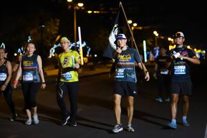 BIB: 45184, 7411, 968, 7524, 259
                            <button type="button" onclick="openModal(14757828)" class="btn btn-primary btn-sm float-right btn-popup" data-toggle="modal" data-target=".modal-high-quality">
                        <i class="fas fa-shopping-cart"></i> Add to Cart
                    </button>
                                            <button type="button" onclick="isThisMe(14757828, true)" class="btn btn-success btn-sm float-right btn-popup btn-isme hidden" data-toggle="tooltip" data-placement="bottom" title="นี่คือรูปของคุณใช่ไหม คลิกที่นี่เพื่อเอาเข้าอัลบั้ม">
                        <i class="fas fa-plus"></i> Add to album
                    </button>
                    <button type="button" onclick="isThisMe(14757828, false)" class="btn btn-warning btn-sm float-right btn-popup btn-isnotme hidden">
                        <i class="fas fa-ban"></i> Remove from album
                    </button>