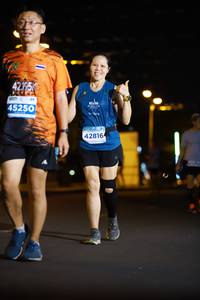 BIB: 42195, 45250, 42816
                            <button type="button" onclick="openModal(14693201)" class="btn btn-primary btn-sm float-right btn-popup" data-toggle="modal" data-target=".modal-high-quality">
                        <i class="fas fa-shopping-cart"></i> Add to Cart
                    </button>
                                            <button type="button" onclick="isThisMe(14693201, true)" class="btn btn-success btn-sm float-right btn-popup btn-isme hidden" data-toggle="tooltip" data-placement="bottom" title="นี่คือรูปของคุณใช่ไหม คลิกที่นี่เพื่อเอาเข้าอัลบั้ม">
                        <i class="fas fa-plus"></i> Add to album
                    </button>
                    <button type="button" onclick="isThisMe(14693201, false)" class="btn btn-warning btn-sm float-right btn-popup btn-isnotme hidden">
                        <i class="fas fa-ban"></i> Remove from album
                    </button>