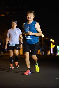 BIB: 42431, 42078
                            <button type="button" onclick="openModal(14693390)" class="btn btn-primary btn-sm float-right btn-popup" data-toggle="modal" data-target=".modal-high-quality">
                        <i class="fas fa-shopping-cart"></i> Add to Cart
                    </button>
                                            <button type="button" onclick="isThisMe(14693390, true)" class="btn btn-success btn-sm float-right btn-popup btn-isme hidden" data-toggle="tooltip" data-placement="bottom" title="นี่คือรูปของคุณใช่ไหม คลิกที่นี่เพื่อเอาเข้าอัลบั้ม">
                        <i class="fas fa-plus"></i> Add to album
                    </button>
                    <button type="button" onclick="isThisMe(14693390, false)" class="btn btn-warning btn-sm float-right btn-popup btn-isnotme hidden">
                        <i class="fas fa-ban"></i> Remove from album
                    </button>