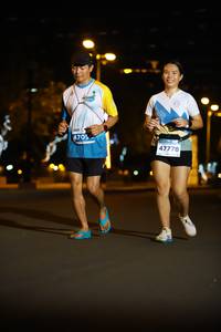 BIB: 4705, 47778
                            <button type="button" onclick="openModal(14741974)" class="btn btn-primary btn-sm float-right btn-popup" data-toggle="modal" data-target=".modal-high-quality">
                        <i class="fas fa-shopping-cart"></i> Add to Cart
                    </button>
                                            <button type="button" onclick="isThisMe(14741974, true)" class="btn btn-success btn-sm float-right btn-popup btn-isme hidden" data-toggle="tooltip" data-placement="bottom" title="นี่คือรูปของคุณใช่ไหม คลิกที่นี่เพื่อเอาเข้าอัลบั้ม">
                        <i class="fas fa-plus"></i> Add to album
                    </button>
                    <button type="button" onclick="isThisMe(14741974, false)" class="btn btn-warning btn-sm float-right btn-popup btn-isnotme hidden">
                        <i class="fas fa-ban"></i> Remove from album
                    </button>