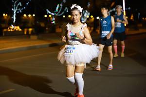 BIB: 453, 43231
                            <button type="button" onclick="openModal(14703923)" class="btn btn-primary btn-sm float-right btn-popup" data-toggle="modal" data-target=".modal-high-quality">
                        <i class="fas fa-shopping-cart"></i> Add to Cart
                    </button>
                                            <button type="button" onclick="isThisMe(14703923, true)" class="btn btn-success btn-sm float-right btn-popup btn-isme hidden" data-toggle="tooltip" data-placement="bottom" title="นี่คือรูปของคุณใช่ไหม คลิกที่นี่เพื่อเอาเข้าอัลบั้ม">
                        <i class="fas fa-plus"></i> Add to album
                    </button>
                    <button type="button" onclick="isThisMe(14703923, false)" class="btn btn-warning btn-sm float-right btn-popup btn-isnotme hidden">
                        <i class="fas fa-ban"></i> Remove from album
                    </button>