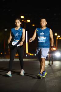 BIB: 46185, 477
                            <button type="button" onclick="openModal(14735906)" class="btn btn-primary btn-sm float-right btn-popup" data-toggle="modal" data-target=".modal-high-quality">
                        <i class="fas fa-shopping-cart"></i> Add to Cart
                    </button>
                                            <button type="button" onclick="isThisMe(14735906, true)" class="btn btn-success btn-sm float-right btn-popup btn-isme hidden" data-toggle="tooltip" data-placement="bottom" title="นี่คือรูปของคุณใช่ไหม คลิกที่นี่เพื่อเอาเข้าอัลบั้ม">
                        <i class="fas fa-plus"></i> Add to album
                    </button>
                    <button type="button" onclick="isThisMe(14735906, false)" class="btn btn-warning btn-sm float-right btn-popup btn-isnotme hidden">
                        <i class="fas fa-ban"></i> Remove from album
                    </button>