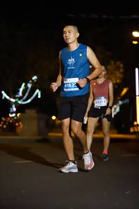 BIB: 4162, 4325
                            <button type="button" onclick="openModal(14748577)" class="btn btn-primary btn-sm float-right btn-popup" data-toggle="modal" data-target=".modal-high-quality">
                        <i class="fas fa-shopping-cart"></i> Add to Cart
                    </button>
                                            <button type="button" onclick="isThisMe(14748577, true)" class="btn btn-success btn-sm float-right btn-popup btn-isme hidden" data-toggle="tooltip" data-placement="bottom" title="นี่คือรูปของคุณใช่ไหม คลิกที่นี่เพื่อเอาเข้าอัลบั้ม">
                        <i class="fas fa-plus"></i> Add to album
                    </button>
                    <button type="button" onclick="isThisMe(14748577, false)" class="btn btn-warning btn-sm float-right btn-popup btn-isnotme hidden">
                        <i class="fas fa-ban"></i> Remove from album
                    </button>