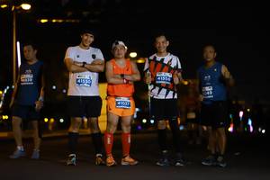BIB: 41556, 16839, 41550, 049, 41037
                            <button type="button" onclick="openModal(14709214)" class="btn btn-primary btn-sm float-right btn-popup" data-toggle="modal" data-target=".modal-high-quality">
                        <i class="fas fa-shopping-cart"></i> Add to Cart
                    </button>
                                            <button type="button" onclick="isThisMe(14709214, true)" class="btn btn-success btn-sm float-right btn-popup btn-isme hidden" data-toggle="tooltip" data-placement="bottom" title="นี่คือรูปของคุณใช่ไหม คลิกที่นี่เพื่อเอาเข้าอัลบั้ม">
                        <i class="fas fa-plus"></i> Add to album
                    </button>
                    <button type="button" onclick="isThisMe(14709214, false)" class="btn btn-warning btn-sm float-right btn-popup btn-isnotme hidden">
                        <i class="fas fa-ban"></i> Remove from album
                    </button>