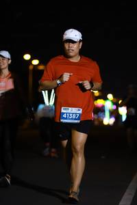 BIB: 41387
                            <button type="button" onclick="openModal(14752451)" class="btn btn-primary btn-sm float-right btn-popup" data-toggle="modal" data-target=".modal-high-quality">
                        <i class="fas fa-shopping-cart"></i> Add to Cart
                    </button>
                                            <button type="button" onclick="isThisMe(14752451, true)" class="btn btn-success btn-sm float-right btn-popup btn-isme hidden" data-toggle="tooltip" data-placement="bottom" title="นี่คือรูปของคุณใช่ไหม คลิกที่นี่เพื่อเอาเข้าอัลบั้ม">
                        <i class="fas fa-plus"></i> Add to album
                    </button>
                    <button type="button" onclick="isThisMe(14752451, false)" class="btn btn-warning btn-sm float-right btn-popup btn-isnotme hidden">
                        <i class="fas fa-ban"></i> Remove from album
                    </button>