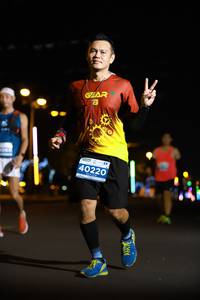 BIB: 40220
                            <button type="button" onclick="openModal(14707421)" class="btn btn-primary btn-sm float-right btn-popup" data-toggle="modal" data-target=".modal-high-quality">
                        <i class="fas fa-shopping-cart"></i> Add to Cart
                    </button>
                                            <button type="button" onclick="isThisMe(14707421, true)" class="btn btn-success btn-sm float-right btn-popup btn-isme hidden" data-toggle="tooltip" data-placement="bottom" title="นี่คือรูปของคุณใช่ไหม คลิกที่นี่เพื่อเอาเข้าอัลบั้ม">
                        <i class="fas fa-plus"></i> Add to album
                    </button>
                    <button type="button" onclick="isThisMe(14707421, false)" class="btn btn-warning btn-sm float-right btn-popup btn-isnotme hidden">
                        <i class="fas fa-ban"></i> Remove from album
                    </button>