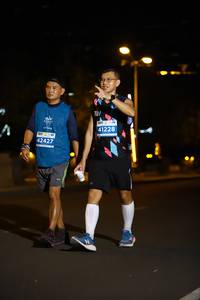 BIB: 107, 41228, 42427
                            <button type="button" onclick="openModal(14752143)" class="btn btn-primary btn-sm float-right btn-popup" data-toggle="modal" data-target=".modal-high-quality">
                        <i class="fas fa-shopping-cart"></i> Add to Cart
                    </button>
                                            <button type="button" onclick="isThisMe(14752143, true)" class="btn btn-success btn-sm float-right btn-popup btn-isme hidden" data-toggle="tooltip" data-placement="bottom" title="นี่คือรูปของคุณใช่ไหม คลิกที่นี่เพื่อเอาเข้าอัลบั้ม">
                        <i class="fas fa-plus"></i> Add to album
                    </button>
                    <button type="button" onclick="isThisMe(14752143, false)" class="btn btn-warning btn-sm float-right btn-popup btn-isnotme hidden">
                        <i class="fas fa-ban"></i> Remove from album
                    </button>