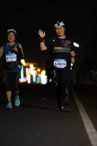 BIB: 47529, 42970
                            <button type="button" onclick="openModal(14737964)" class="btn btn-primary btn-sm float-right btn-popup" data-toggle="modal" data-target=".modal-high-quality">
                        <i class="fas fa-shopping-cart"></i> Add to Cart
                    </button>
                                            <button type="button" onclick="isThisMe(14737964, true)" class="btn btn-success btn-sm float-right btn-popup btn-isme hidden" data-toggle="tooltip" data-placement="bottom" title="นี่คือรูปของคุณใช่ไหม คลิกที่นี่เพื่อเอาเข้าอัลบั้ม">
                        <i class="fas fa-plus"></i> Add to album
                    </button>
                    <button type="button" onclick="isThisMe(14737964, false)" class="btn btn-warning btn-sm float-right btn-popup btn-isnotme hidden">
                        <i class="fas fa-ban"></i> Remove from album
                    </button>