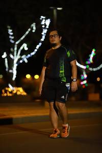 BIB: 
                            <button type="button" onclick="openModal(14753550)" class="btn btn-primary btn-sm float-right btn-popup" data-toggle="modal" data-target=".modal-high-quality">
                        <i class="fas fa-shopping-cart"></i> Add to Cart
                    </button>
                                            <button type="button" onclick="isThisMe(14753550, true)" class="btn btn-success btn-sm float-right btn-popup btn-isme hidden" data-toggle="tooltip" data-placement="bottom" title="นี่คือรูปของคุณใช่ไหม คลิกที่นี่เพื่อเอาเข้าอัลบั้ม">
                        <i class="fas fa-plus"></i> Add to album
                    </button>
                    <button type="button" onclick="isThisMe(14753550, false)" class="btn btn-warning btn-sm float-right btn-popup btn-isnotme hidden">
                        <i class="fas fa-ban"></i> Remove from album
                    </button>