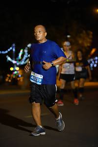 BIB: 45339
                            <button type="button" onclick="openModal(14750174)" class="btn btn-primary btn-sm float-right btn-popup" data-toggle="modal" data-target=".modal-high-quality">
                        <i class="fas fa-shopping-cart"></i> Add to Cart
                    </button>
                                            <button type="button" onclick="isThisMe(14750174, true)" class="btn btn-success btn-sm float-right btn-popup btn-isme hidden" data-toggle="tooltip" data-placement="bottom" title="นี่คือรูปของคุณใช่ไหม คลิกที่นี่เพื่อเอาเข้าอัลบั้ม">
                        <i class="fas fa-plus"></i> Add to album
                    </button>
                    <button type="button" onclick="isThisMe(14750174, false)" class="btn btn-warning btn-sm float-right btn-popup btn-isnotme hidden">
                        <i class="fas fa-ban"></i> Remove from album
                    </button>