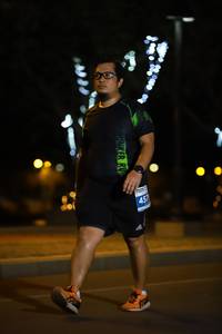 BIB: 457
                            <button type="button" onclick="openModal(14753569)" class="btn btn-primary btn-sm float-right btn-popup" data-toggle="modal" data-target=".modal-high-quality">
                        <i class="fas fa-shopping-cart"></i> Add to Cart
                    </button>
                                            <button type="button" onclick="isThisMe(14753569, true)" class="btn btn-success btn-sm float-right btn-popup btn-isme hidden" data-toggle="tooltip" data-placement="bottom" title="นี่คือรูปของคุณใช่ไหม คลิกที่นี่เพื่อเอาเข้าอัลบั้ม">
                        <i class="fas fa-plus"></i> Add to album
                    </button>
                    <button type="button" onclick="isThisMe(14753569, false)" class="btn btn-warning btn-sm float-right btn-popup btn-isnotme hidden">
                        <i class="fas fa-ban"></i> Remove from album
                    </button>