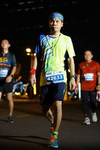 BIB: 42633
                            <button type="button" onclick="openModal(14728950)" class="btn btn-primary btn-sm float-right btn-popup" data-toggle="modal" data-target=".modal-high-quality">
                        <i class="fas fa-shopping-cart"></i> Add to Cart
                    </button>
                                            <button type="button" onclick="isThisMe(14728950, true)" class="btn btn-success btn-sm float-right btn-popup btn-isme hidden" data-toggle="tooltip" data-placement="bottom" title="นี่คือรูปของคุณใช่ไหม คลิกที่นี่เพื่อเอาเข้าอัลบั้ม">
                        <i class="fas fa-plus"></i> Add to album
                    </button>
                    <button type="button" onclick="isThisMe(14728950, false)" class="btn btn-warning btn-sm float-right btn-popup btn-isnotme hidden">
                        <i class="fas fa-ban"></i> Remove from album
                    </button>