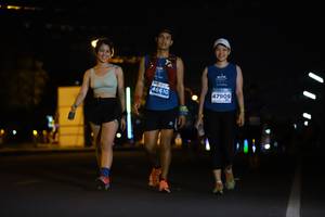 BIB: 46610, 47909
                            <button type="button" onclick="openModal(14706164)" class="btn btn-primary btn-sm float-right btn-popup" data-toggle="modal" data-target=".modal-high-quality">
                        <i class="fas fa-shopping-cart"></i> Add to Cart
                    </button>
                                            <button type="button" onclick="isThisMe(14706164, true)" class="btn btn-success btn-sm float-right btn-popup btn-isme hidden" data-toggle="tooltip" data-placement="bottom" title="นี่คือรูปของคุณใช่ไหม คลิกที่นี่เพื่อเอาเข้าอัลบั้ม">
                        <i class="fas fa-plus"></i> Add to album
                    </button>
                    <button type="button" onclick="isThisMe(14706164, false)" class="btn btn-warning btn-sm float-right btn-popup btn-isnotme hidden">
                        <i class="fas fa-ban"></i> Remove from album
                    </button>