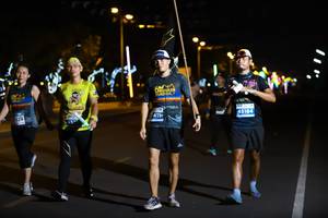 BIB: 411, 45184
                            <button type="button" onclick="openModal(14758207)" class="btn btn-primary btn-sm float-right btn-popup" data-toggle="modal" data-target=".modal-high-quality">
                        <i class="fas fa-shopping-cart"></i> Add to Cart
                    </button>
                                            <button type="button" onclick="isThisMe(14758207, true)" class="btn btn-success btn-sm float-right btn-popup btn-isme hidden" data-toggle="tooltip" data-placement="bottom" title="นี่คือรูปของคุณใช่ไหม คลิกที่นี่เพื่อเอาเข้าอัลบั้ม">
                        <i class="fas fa-plus"></i> Add to album
                    </button>
                    <button type="button" onclick="isThisMe(14758207, false)" class="btn btn-warning btn-sm float-right btn-popup btn-isnotme hidden">
                        <i class="fas fa-ban"></i> Remove from album
                    </button>