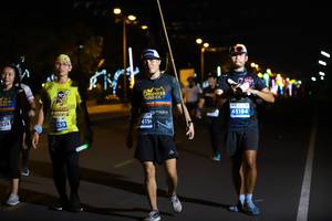 BIB: 45184, 524, 259, 411
                            <button type="button" onclick="openModal(14758286)" class="btn btn-primary btn-sm float-right btn-popup" data-toggle="modal" data-target=".modal-high-quality">
                        <i class="fas fa-shopping-cart"></i> Add to Cart
                    </button>
                                            <button type="button" onclick="isThisMe(14758286, true)" class="btn btn-success btn-sm float-right btn-popup btn-isme hidden" data-toggle="tooltip" data-placement="bottom" title="นี่คือรูปของคุณใช่ไหม คลิกที่นี่เพื่อเอาเข้าอัลบั้ม">
                        <i class="fas fa-plus"></i> Add to album
                    </button>
                    <button type="button" onclick="isThisMe(14758286, false)" class="btn btn-warning btn-sm float-right btn-popup btn-isnotme hidden">
                        <i class="fas fa-ban"></i> Remove from album
                    </button>