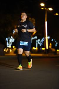BIB: 2019, 46819
                            <button type="button" onclick="openModal(14705505)" class="btn btn-primary btn-sm float-right btn-popup" data-toggle="modal" data-target=".modal-high-quality">
                        <i class="fas fa-shopping-cart"></i> Add to Cart
                    </button>
                                            <button type="button" onclick="isThisMe(14705505, true)" class="btn btn-success btn-sm float-right btn-popup btn-isme hidden" data-toggle="tooltip" data-placement="bottom" title="นี่คือรูปของคุณใช่ไหม คลิกที่นี่เพื่อเอาเข้าอัลบั้ม">
                        <i class="fas fa-plus"></i> Add to album
                    </button>
                    <button type="button" onclick="isThisMe(14705505, false)" class="btn btn-warning btn-sm float-right btn-popup btn-isnotme hidden">
                        <i class="fas fa-ban"></i> Remove from album
                    </button>