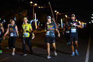 BIB: 524, 45184, 1259, 411
                            <button type="button" onclick="openModal(14758000)" class="btn btn-primary btn-sm float-right btn-popup" data-toggle="modal" data-target=".modal-high-quality">
                        <i class="fas fa-shopping-cart"></i> Add to Cart
                    </button>
                                            <button type="button" onclick="isThisMe(14758000, true)" class="btn btn-success btn-sm float-right btn-popup btn-isme hidden" data-toggle="tooltip" data-placement="bottom" title="นี่คือรูปของคุณใช่ไหม คลิกที่นี่เพื่อเอาเข้าอัลบั้ม">
                        <i class="fas fa-plus"></i> Add to album
                    </button>
                    <button type="button" onclick="isThisMe(14758000, false)" class="btn btn-warning btn-sm float-right btn-popup btn-isnotme hidden">
                        <i class="fas fa-ban"></i> Remove from album
                    </button>