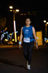 BIB: 2021, 47559
                            <button type="button" onclick="openModal(14752841)" class="btn btn-primary btn-sm float-right btn-popup" data-toggle="modal" data-target=".modal-high-quality">
                        <i class="fas fa-shopping-cart"></i> Add to Cart
                    </button>
                                            <button type="button" onclick="isThisMe(14752841, true)" class="btn btn-success btn-sm float-right btn-popup btn-isme hidden" data-toggle="tooltip" data-placement="bottom" title="นี่คือรูปของคุณใช่ไหม คลิกที่นี่เพื่อเอาเข้าอัลบั้ม">
                        <i class="fas fa-plus"></i> Add to album
                    </button>
                    <button type="button" onclick="isThisMe(14752841, false)" class="btn btn-warning btn-sm float-right btn-popup btn-isnotme hidden">
                        <i class="fas fa-ban"></i> Remove from album
                    </button>
