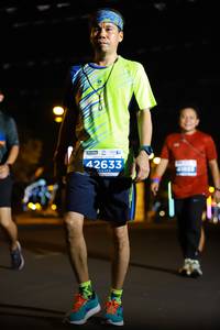 BIB: 42633
                            <button type="button" onclick="openModal(14729004)" class="btn btn-primary btn-sm float-right btn-popup" data-toggle="modal" data-target=".modal-high-quality">
                        <i class="fas fa-shopping-cart"></i> Add to Cart
                    </button>
                                            <button type="button" onclick="isThisMe(14729004, true)" class="btn btn-success btn-sm float-right btn-popup btn-isme hidden" data-toggle="tooltip" data-placement="bottom" title="นี่คือรูปของคุณใช่ไหม คลิกที่นี่เพื่อเอาเข้าอัลบั้ม">
                        <i class="fas fa-plus"></i> Add to album
                    </button>
                    <button type="button" onclick="isThisMe(14729004, false)" class="btn btn-warning btn-sm float-right btn-popup btn-isnotme hidden">
                        <i class="fas fa-ban"></i> Remove from album
                    </button>