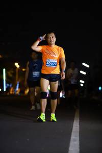 BIB: 40077
                            <button type="button" onclick="openModal(14723142)" class="btn btn-primary btn-sm float-right btn-popup" data-toggle="modal" data-target=".modal-high-quality">
                        <i class="fas fa-shopping-cart"></i> Add to Cart
                    </button>
                                            <button type="button" onclick="isThisMe(14723142, true)" class="btn btn-success btn-sm float-right btn-popup btn-isme hidden" data-toggle="tooltip" data-placement="bottom" title="นี่คือรูปของคุณใช่ไหม คลิกที่นี่เพื่อเอาเข้าอัลบั้ม">
                        <i class="fas fa-plus"></i> Add to album
                    </button>
                    <button type="button" onclick="isThisMe(14723142, false)" class="btn btn-warning btn-sm float-right btn-popup btn-isnotme hidden">
                        <i class="fas fa-ban"></i> Remove from album
                    </button>