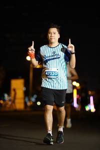 BIB: 47320
                            <button type="button" onclick="openModal(14694088)" class="btn btn-primary btn-sm float-right btn-popup" data-toggle="modal" data-target=".modal-high-quality">
                        <i class="fas fa-shopping-cart"></i> Add to Cart
                    </button>
                                            <button type="button" onclick="isThisMe(14694088, true)" class="btn btn-success btn-sm float-right btn-popup btn-isme hidden" data-toggle="tooltip" data-placement="bottom" title="นี่คือรูปของคุณใช่ไหม คลิกที่นี่เพื่อเอาเข้าอัลบั้ม">
                        <i class="fas fa-plus"></i> Add to album
                    </button>
                    <button type="button" onclick="isThisMe(14694088, false)" class="btn btn-warning btn-sm float-right btn-popup btn-isnotme hidden">
                        <i class="fas fa-ban"></i> Remove from album
                    </button>
