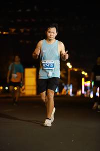 BIB: 87415
                            <button type="button" onclick="openModal(14720931)" class="btn btn-primary btn-sm float-right btn-popup" data-toggle="modal" data-target=".modal-high-quality">
                        <i class="fas fa-shopping-cart"></i> Add to Cart
                    </button>
                                            <button type="button" onclick="isThisMe(14720931, true)" class="btn btn-success btn-sm float-right btn-popup btn-isme hidden" data-toggle="tooltip" data-placement="bottom" title="นี่คือรูปของคุณใช่ไหม คลิกที่นี่เพื่อเอาเข้าอัลบั้ม">
                        <i class="fas fa-plus"></i> Add to album
                    </button>
                    <button type="button" onclick="isThisMe(14720931, false)" class="btn btn-warning btn-sm float-right btn-popup btn-isnotme hidden">
                        <i class="fas fa-ban"></i> Remove from album
                    </button>