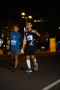 BIB: 107, 41222, 42427
                            <button type="button" onclick="openModal(14751663)" class="btn btn-primary btn-sm float-right btn-popup" data-toggle="modal" data-target=".modal-high-quality">
                        <i class="fas fa-shopping-cart"></i> Add to Cart
                    </button>
                                            <button type="button" onclick="isThisMe(14751663, true)" class="btn btn-success btn-sm float-right btn-popup btn-isme hidden" data-toggle="tooltip" data-placement="bottom" title="นี่คือรูปของคุณใช่ไหม คลิกที่นี่เพื่อเอาเข้าอัลบั้ม">
                        <i class="fas fa-plus"></i> Add to album
                    </button>
                    <button type="button" onclick="isThisMe(14751663, false)" class="btn btn-warning btn-sm float-right btn-popup btn-isnotme hidden">
                        <i class="fas fa-ban"></i> Remove from album
                    </button>