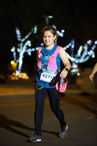 BIB: 42717
                            <button type="button" onclick="openModal(14750014)" class="btn btn-primary btn-sm float-right btn-popup" data-toggle="modal" data-target=".modal-high-quality">
                        <i class="fas fa-shopping-cart"></i> Add to Cart
                    </button>
                                            <button type="button" onclick="isThisMe(14750014, true)" class="btn btn-success btn-sm float-right btn-popup btn-isme hidden" data-toggle="tooltip" data-placement="bottom" title="นี่คือรูปของคุณใช่ไหม คลิกที่นี่เพื่อเอาเข้าอัลบั้ม">
                        <i class="fas fa-plus"></i> Add to album
                    </button>
                    <button type="button" onclick="isThisMe(14750014, false)" class="btn btn-warning btn-sm float-right btn-popup btn-isnotme hidden">
                        <i class="fas fa-ban"></i> Remove from album
                    </button>