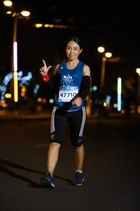 BIB: 021, 47710
                            <button type="button" onclick="openModal(14753281)" class="btn btn-primary btn-sm float-right btn-popup" data-toggle="modal" data-target=".modal-high-quality">
                        <i class="fas fa-shopping-cart"></i> Add to Cart
                    </button>
                                            <button type="button" onclick="isThisMe(14753281, true)" class="btn btn-success btn-sm float-right btn-popup btn-isme hidden" data-toggle="tooltip" data-placement="bottom" title="นี่คือรูปของคุณใช่ไหม คลิกที่นี่เพื่อเอาเข้าอัลบั้ม">
                        <i class="fas fa-plus"></i> Add to album
                    </button>
                    <button type="button" onclick="isThisMe(14753281, false)" class="btn btn-warning btn-sm float-right btn-popup btn-isnotme hidden">
                        <i class="fas fa-ban"></i> Remove from album
                    </button>