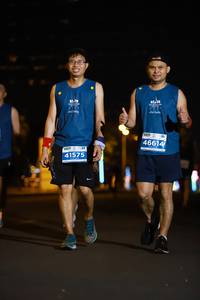 BIB: 46614, 41575
                            <button type="button" onclick="openModal(14745645)" class="btn btn-primary btn-sm float-right btn-popup" data-toggle="modal" data-target=".modal-high-quality">
                        <i class="fas fa-shopping-cart"></i> Add to Cart
                    </button>
                                            <button type="button" onclick="isThisMe(14745645, true)" class="btn btn-success btn-sm float-right btn-popup btn-isme hidden" data-toggle="tooltip" data-placement="bottom" title="นี่คือรูปของคุณใช่ไหม คลิกที่นี่เพื่อเอาเข้าอัลบั้ม">
                        <i class="fas fa-plus"></i> Add to album
                    </button>
                    <button type="button" onclick="isThisMe(14745645, false)" class="btn btn-warning btn-sm float-right btn-popup btn-isnotme hidden">
                        <i class="fas fa-ban"></i> Remove from album
                    </button>