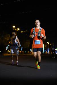 BIB: 41772
                            <button type="button" onclick="openModal(14707702)" class="btn btn-primary btn-sm float-right btn-popup" data-toggle="modal" data-target=".modal-high-quality">
                        <i class="fas fa-shopping-cart"></i> Add to Cart
                    </button>
                                            <button type="button" onclick="isThisMe(14707702, true)" class="btn btn-success btn-sm float-right btn-popup btn-isme hidden" data-toggle="tooltip" data-placement="bottom" title="นี่คือรูปของคุณใช่ไหม คลิกที่นี่เพื่อเอาเข้าอัลบั้ม">
                        <i class="fas fa-plus"></i> Add to album
                    </button>
                    <button type="button" onclick="isThisMe(14707702, false)" class="btn btn-warning btn-sm float-right btn-popup btn-isnotme hidden">
                        <i class="fas fa-ban"></i> Remove from album
                    </button>