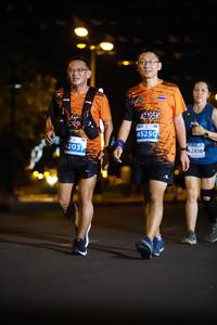BIB: 42195, 45250, 4203, 42816
                            <button type="button" onclick="openModal(14692969)" class="btn btn-primary btn-sm float-right btn-popup" data-toggle="modal" data-target=".modal-high-quality">
                        <i class="fas fa-shopping-cart"></i> Add to Cart
                    </button>
                                            <button type="button" onclick="isThisMe(14692969, true)" class="btn btn-success btn-sm float-right btn-popup btn-isme hidden" data-toggle="tooltip" data-placement="bottom" title="นี่คือรูปของคุณใช่ไหม คลิกที่นี่เพื่อเอาเข้าอัลบั้ม">
                        <i class="fas fa-plus"></i> Add to album
                    </button>
                    <button type="button" onclick="isThisMe(14692969, false)" class="btn btn-warning btn-sm float-right btn-popup btn-isnotme hidden">
                        <i class="fas fa-ban"></i> Remove from album
                    </button>