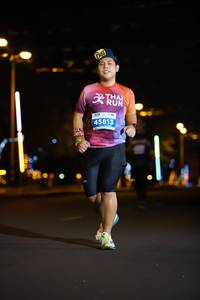 BIB: 45813
                            <button type="button" onclick="openModal(14715802)" class="btn btn-primary btn-sm float-right btn-popup" data-toggle="modal" data-target=".modal-high-quality">
                        <i class="fas fa-shopping-cart"></i> Add to Cart
                    </button>
                                            <button type="button" onclick="isThisMe(14715802, true)" class="btn btn-success btn-sm float-right btn-popup btn-isme hidden" data-toggle="tooltip" data-placement="bottom" title="นี่คือรูปของคุณใช่ไหม คลิกที่นี่เพื่อเอาเข้าอัลบั้ม">
                        <i class="fas fa-plus"></i> Add to album
                    </button>
                    <button type="button" onclick="isThisMe(14715802, false)" class="btn btn-warning btn-sm float-right btn-popup btn-isnotme hidden">
                        <i class="fas fa-ban"></i> Remove from album
                    </button>
