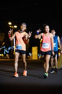 BIB: 48147, 47406
                            <button type="button" onclick="openModal(14696594)" class="btn btn-primary btn-sm float-right btn-popup" data-toggle="modal" data-target=".modal-high-quality">
                        <i class="fas fa-shopping-cart"></i> Add to Cart
                    </button>
                                            <button type="button" onclick="isThisMe(14696594, true)" class="btn btn-success btn-sm float-right btn-popup btn-isme hidden" data-toggle="tooltip" data-placement="bottom" title="นี่คือรูปของคุณใช่ไหม คลิกที่นี่เพื่อเอาเข้าอัลบั้ม">
                        <i class="fas fa-plus"></i> Add to album
                    </button>
                    <button type="button" onclick="isThisMe(14696594, false)" class="btn btn-warning btn-sm float-right btn-popup btn-isnotme hidden">
                        <i class="fas fa-ban"></i> Remove from album
                    </button>