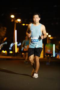 BIB: 87415
                            <button type="button" onclick="openModal(14720969)" class="btn btn-primary btn-sm float-right btn-popup" data-toggle="modal" data-target=".modal-high-quality">
                        <i class="fas fa-shopping-cart"></i> Add to Cart
                    </button>
                                            <button type="button" onclick="isThisMe(14720969, true)" class="btn btn-success btn-sm float-right btn-popup btn-isme hidden" data-toggle="tooltip" data-placement="bottom" title="นี่คือรูปของคุณใช่ไหม คลิกที่นี่เพื่อเอาเข้าอัลบั้ม">
                        <i class="fas fa-plus"></i> Add to album
                    </button>
                    <button type="button" onclick="isThisMe(14720969, false)" class="btn btn-warning btn-sm float-right btn-popup btn-isnotme hidden">
                        <i class="fas fa-ban"></i> Remove from album
                    </button>