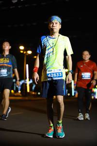 BIB: 7035, 42633, 41655
                            <button type="button" onclick="openModal(14728929)" class="btn btn-primary btn-sm float-right btn-popup" data-toggle="modal" data-target=".modal-high-quality">
                        <i class="fas fa-shopping-cart"></i> Add to Cart
                    </button>
                                            <button type="button" onclick="isThisMe(14728929, true)" class="btn btn-success btn-sm float-right btn-popup btn-isme hidden" data-toggle="tooltip" data-placement="bottom" title="นี่คือรูปของคุณใช่ไหม คลิกที่นี่เพื่อเอาเข้าอัลบั้ม">
                        <i class="fas fa-plus"></i> Add to album
                    </button>
                    <button type="button" onclick="isThisMe(14728929, false)" class="btn btn-warning btn-sm float-right btn-popup btn-isnotme hidden">
                        <i class="fas fa-ban"></i> Remove from album
                    </button>