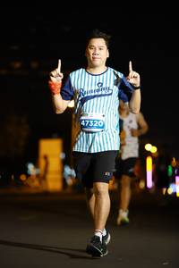BIB: 47320
                            <button type="button" onclick="openModal(14694212)" class="btn btn-primary btn-sm float-right btn-popup" data-toggle="modal" data-target=".modal-high-quality">
                        <i class="fas fa-shopping-cart"></i> Add to Cart
                    </button>
                                            <button type="button" onclick="isThisMe(14694212, true)" class="btn btn-success btn-sm float-right btn-popup btn-isme hidden" data-toggle="tooltip" data-placement="bottom" title="นี่คือรูปของคุณใช่ไหม คลิกที่นี่เพื่อเอาเข้าอัลบั้ม">
                        <i class="fas fa-plus"></i> Add to album
                    </button>
                    <button type="button" onclick="isThisMe(14694212, false)" class="btn btn-warning btn-sm float-right btn-popup btn-isnotme hidden">
                        <i class="fas fa-ban"></i> Remove from album
                    </button>